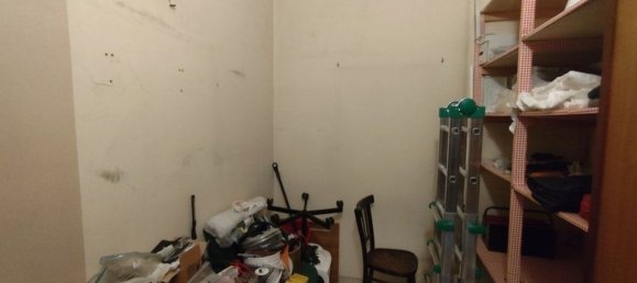 4 Schlafzimmer Wohnung in Turin, Italy, Nr. 380897 39