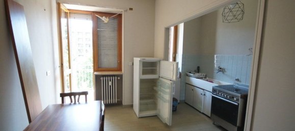 4 Schlafzimmer Wohnung in Turin, Italy, Nr. 380897 13