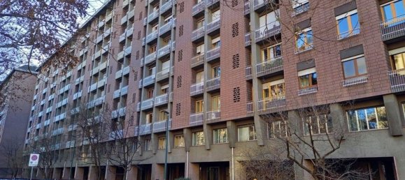 4 Schlafzimmer Wohnung in Turin, Italy, Nr. 380897 8