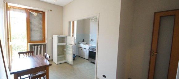 4 Schlafzimmer Wohnung in Turin, Italy, Nr. 380897 12