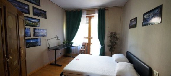 4 Schlafzimmer Wohnung in Turin, Italy, Nr. 380897 28