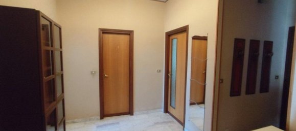 4 Schlafzimmer Wohnung in Turin, Italy, Nr. 380897 40