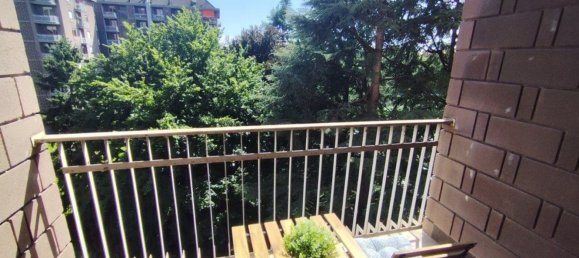 4 Schlafzimmer Wohnung in Turin, Italy, Nr. 380897 26