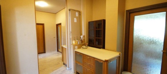 4 Schlafzimmer Wohnung in Turin, Italy, Nr. 380897 18