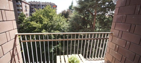 4 Schlafzimmer Wohnung in Turin, Italy, Nr. 380897 6