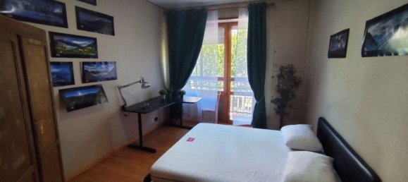 4 Schlafzimmer Wohnung in Turin, Italy, Nr. 380897 33