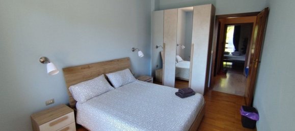 4 Schlafzimmer Wohnung in Turin, Italy, Nr. 380897 24
