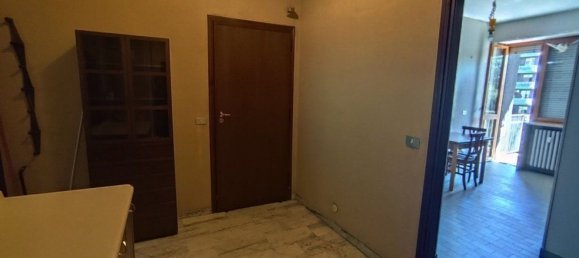 4 Schlafzimmer Wohnung in Turin, Italy, Nr. 380897 41