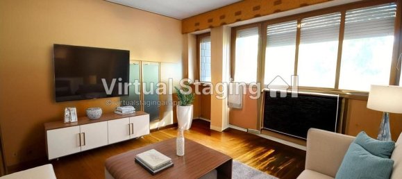 4 Schlafzimmer Wohnung in Turin, Italy, Nr. 380897 20