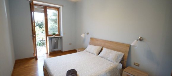 4 Schlafzimmer Wohnung in Turin, Italy, Nr. 380897 25