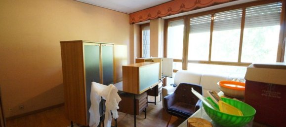 4 Schlafzimmer Wohnung in Turin, Italy, Nr. 380897 22