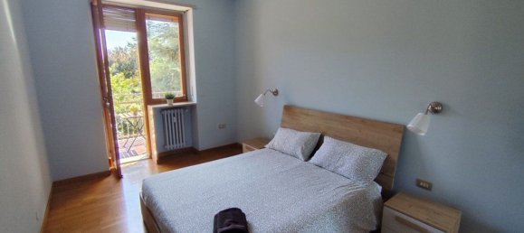 4 Schlafzimmer Wohnung in Turin, Italy, Nr. 380897 23