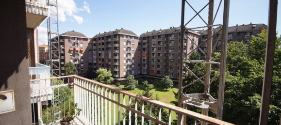 4 Schlafzimmer Wohnung in Turin, Italy, Nr. 380897 14