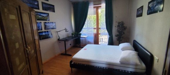 4 Schlafzimmer Wohnung in Turin, Italy, Nr. 380897 27