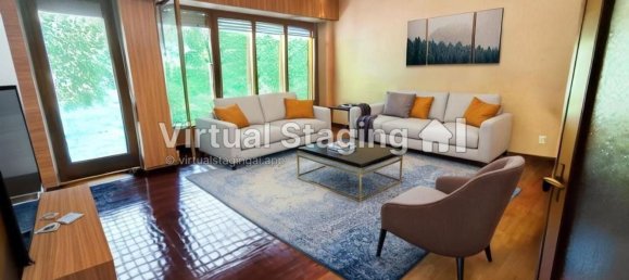 4 Schlafzimmer Wohnung in Turin, Italy, Nr. 380897 46