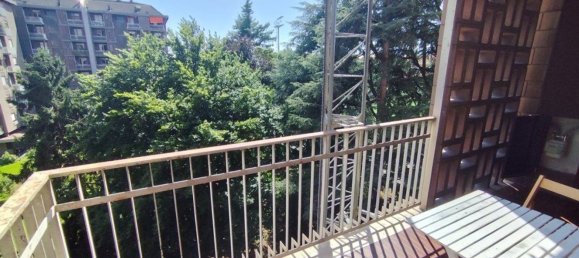 4 Schlafzimmer Wohnung in Turin, Italy, Nr. 380897 31