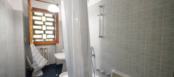 4 Schlafzimmer Wohnung in Turin, Italy, Nr. 380897 16