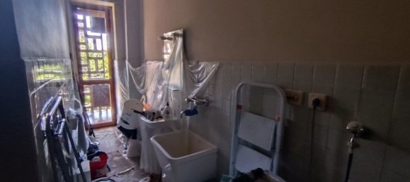 4 Schlafzimmer Wohnung in Turin, Italy, Nr. 380897 38