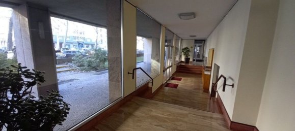 4 Schlafzimmer Wohnung in Turin, Italy, Nr. 380897 50