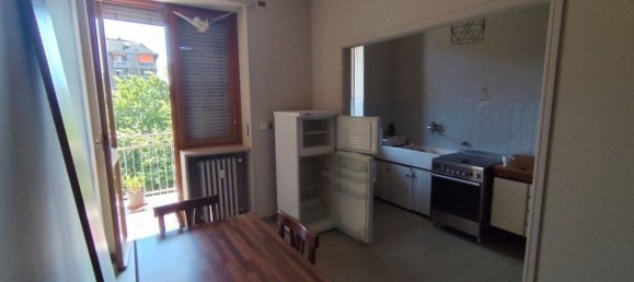 4 Schlafzimmer Wohnung in Turin, Italy, Nr. 380897 5