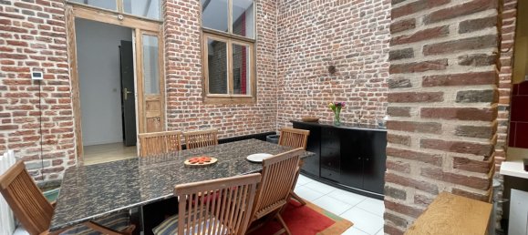 4 chambres Appartement à Lille, France No. 86114 4