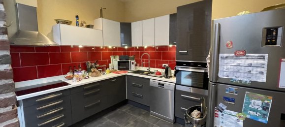 4 chambres Appartement à Lille, France No. 86114 5