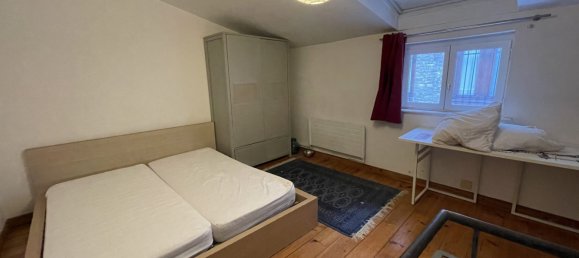 4 chambres Appartement à Lille, France No. 86114 9