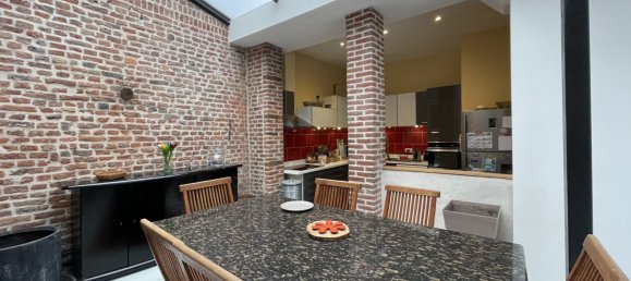 4 chambres Appartement à Lille, France No. 86114 6