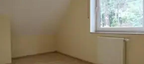 Casa T3 em Saxony-Anhalt, Germany N.º 329559 16