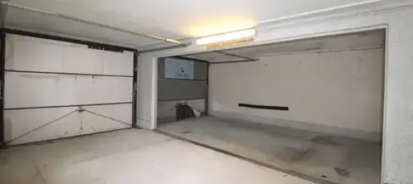 Casa T3 em Saxony-Anhalt, Germany N.º 329559 19