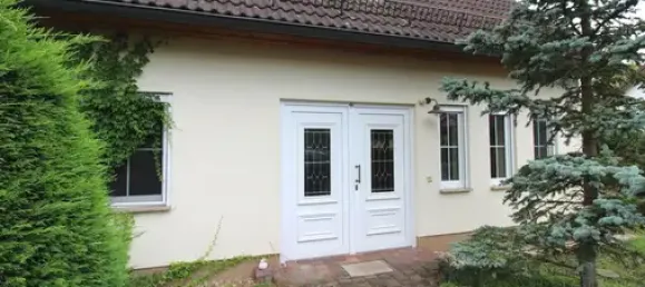 Casa T3 em Saxony-Anhalt, Germany N.º 329559 2