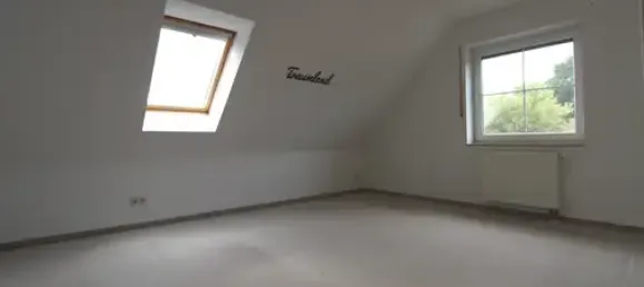 Casa T3 em Saxony-Anhalt, Germany N.º 329559 17