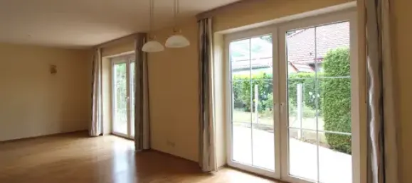 Casa T3 em Saxony-Anhalt, Germany N.º 329559 6