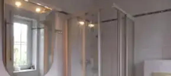 Casa T3 em Saxony-Anhalt, Germany N.º 329559 10