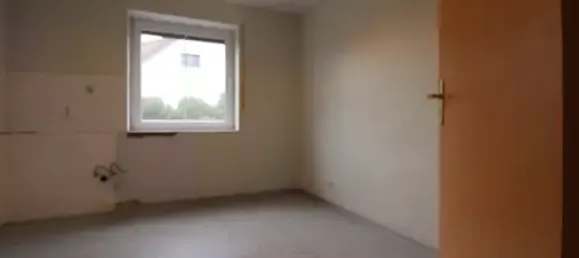 Casa T3 em Saxony-Anhalt, Germany N.º 329559 9