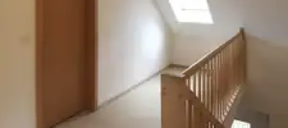 Casa T3 em Saxony-Anhalt, Germany N.º 329559 12