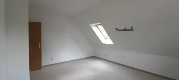 Casa T3 em Saxony-Anhalt, Germany N.º 329559 18