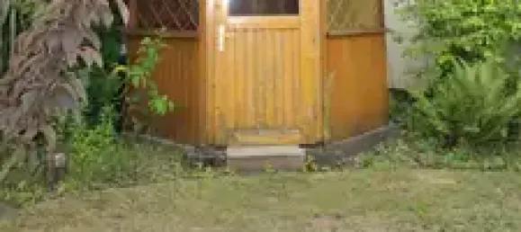 Casa T3 em Saxony-Anhalt, Germany N.º 329559 21