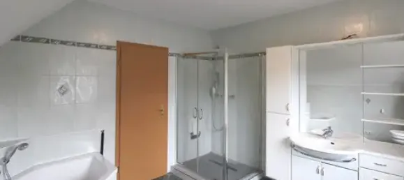 Casa T3 em Saxony-Anhalt, Germany N.º 329559 13