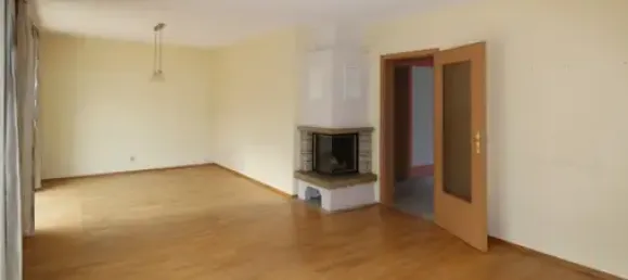 Casa T3 em Saxony-Anhalt, Germany N.º 329559 7