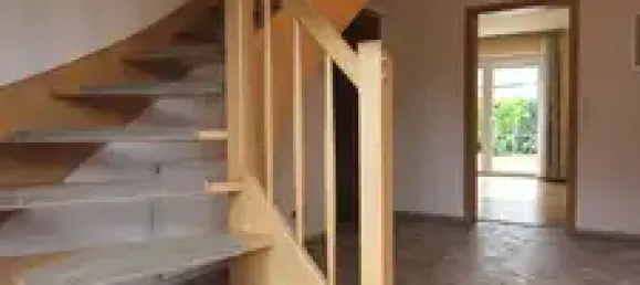 Casa T3 em Saxony-Anhalt, Germany N.º 329559 5