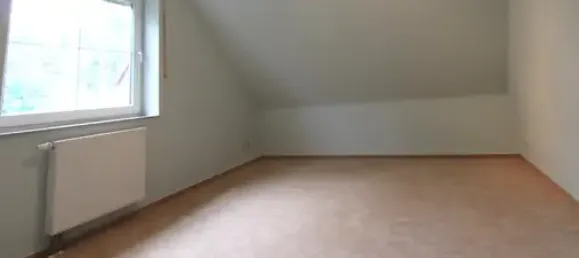 Casa T3 em Saxony-Anhalt, Germany N.º 329559 15