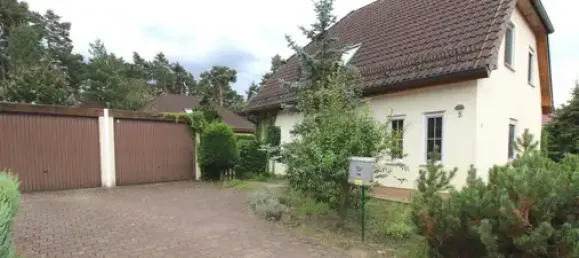Casa T3 em Saxony-Anhalt, Germany N.º 329559 3