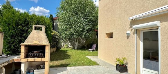 5 غرف نوم منزل في Marsannay-la-Cote, France رقم 201400 2