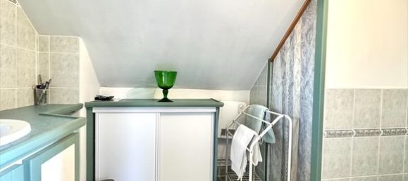 5 غرف نوم منزل في Marsannay-la-Cote, France رقم 201400 15