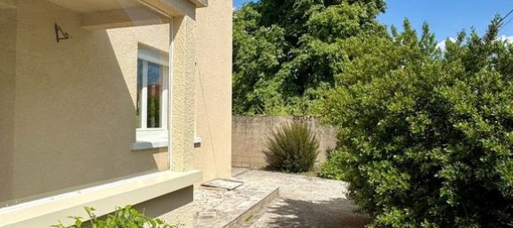 5 غرف نوم منزل في Marsannay-la-Cote, France رقم 201400 23