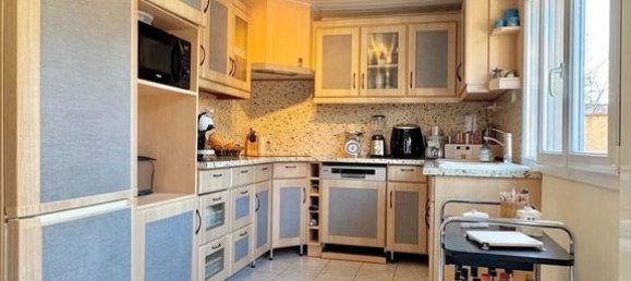 5 غرف نوم منزل في Marsannay-la-Cote, France رقم 201400 9