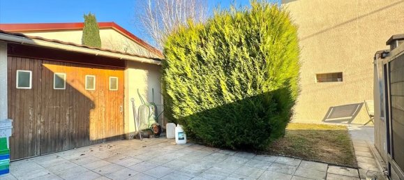 5 غرف نوم منزل في Marsannay-la-Cote, France رقم 201400 21