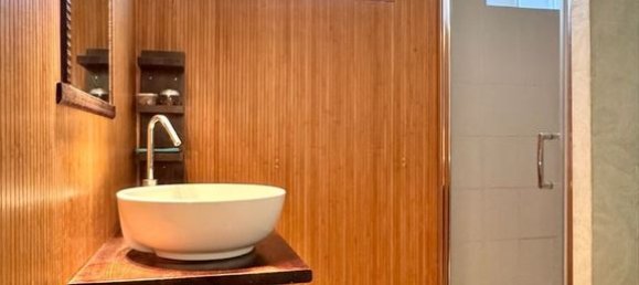 5 غرف نوم منزل في Marsannay-la-Cote, France رقم 201400 10