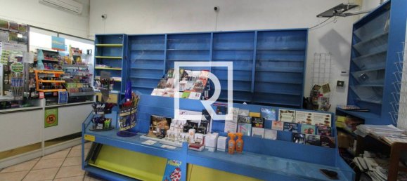 25m² Building in Russi, Italy No. 304833 4